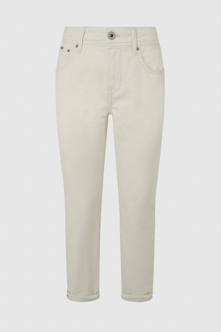 VIOLET DENIM - Pepe Jeans